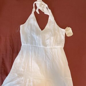 Dress from altard state